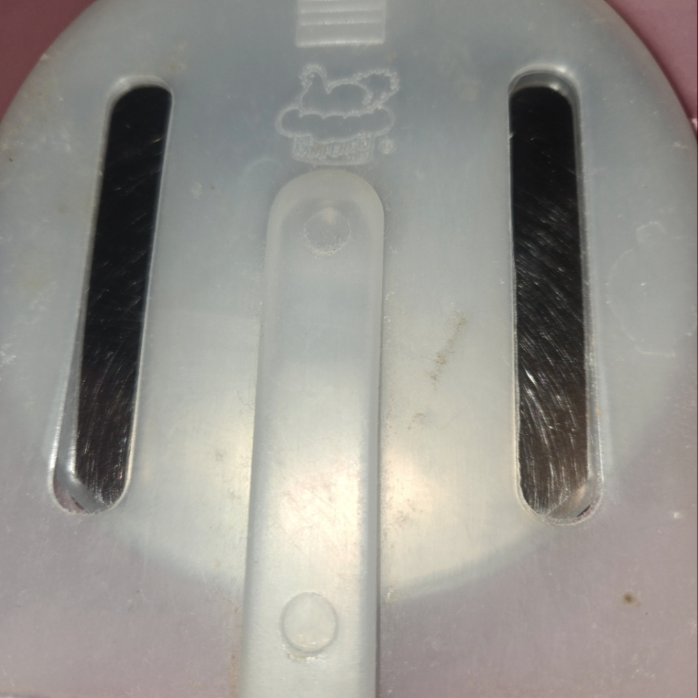 Pampered Chef